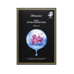 제이엠솔루션 액티브 오키드 모이스처 마스크 얼티밋 10매