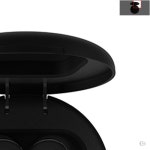 LG전자 톤플러스 프리 HBS-PFL7