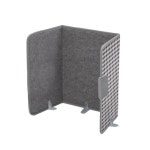 세중통상 모리츠 MO-1D9000W