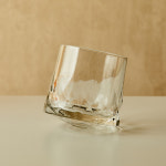 엠에이치앤코 모던하우스 파티룸 커넥션 무빙 위스키 언더락잔 300ml