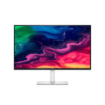 DELL DELL 모니터 S S2725QC 4K UHD 120Hz 68~69cm(27인치)
