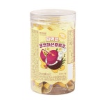 노브랜드 짜먹는 코코 패션후르츠