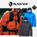 블랙야크 블랙야크 남성 봄 노카엔 고어텍스 3L 자켓 1BYGJS4003