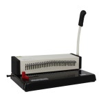 다기능 다공펀치 펀칭기 펀치 30공 타공기 h3018