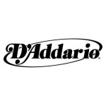 다다리오 프로 아르테 나일론 클래식 싱글 스트링 일반 장력 첫 번째 스트링 J4501