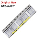 10개 100 새 CD3301BRHHR