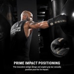 하야부사 메이웨더 챔피언 남녀 복싱 글러브 10oz