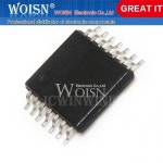 개 STM32L011D4P6 10
