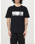 CP컴퍼니 씨피 컴퍼니 라프리마 CP COMPANY 남성 자켓 6 18CMOW014A005904G 935