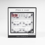 Volume No 02 - 소프트 웨어 - 7일 이상