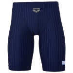 아레나 아레나 2025 남자 4부 수영복 선수용 생활체육 C63465