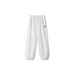 Urbandress 어반드레스 UNISEX AV STANDARD JOGGER PANTS M 120529