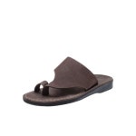예루살렘 샌들 JERUSALEM SANDALS PETRA 매장정품 206701 260 41 1086NN