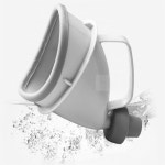 이가루상점 간이 소변기 차량용간이소변기