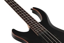 Sire Marcus Miller M2-4 LH TRANSPARENT 일렉트릭베이스 왼손잡이 용 레프티 모델 사이어