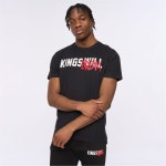 킹스윌드림 티셔츠 Tagged TShirt 29904403