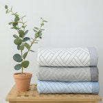 엘리오 듀라론 냉감 소파패드 패드 4단 WFIFAO2