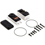 스페크트럼 서보 케이스 세트 H6210