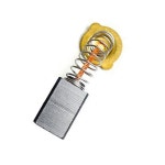 전기 픽업 카본 브러쉬 브러시 카본 브러쉬 브러시 교체 부품 액세서리 G3901 G3702 G3501