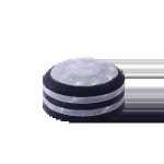 당구 스누커 돼지가죽 레이어 전문 크기 중간 경도