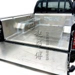 공구함 화물 1톤트럭 통 201 톤트럭공구함 600x250x250x1 공구통 5패드 5 상자 1 스텐 알루미늄 201 통 1 5패드