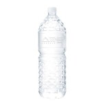 스파클 무라벨 생수 1L 