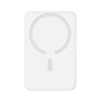 베이스어스 베이스어스 맥세이프 보조배터리 FM11 10000mAh