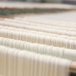 대면 -7kg 자연 건조 무방부제 무색소 국수 전통국수