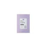 이니스프리안티링클스트레치마스크