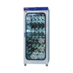 선경산업 SK-9001