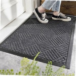 출입구 발판 현관매트 깔개 카펫 발러그