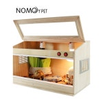 육지거북 사육장 파충류 동물원 모델 인큐베이터 도마뱀용품 포맥스 거북이 이동장 번식 온실