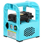 휴대용 충전식 분무기 12V 살포기 농약 농업 셀프세차 세차 분사기