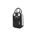 왁 왁 WAAC골프 Shoes Bag 골프웨어 운동복 편안한핏 WGBAX179JONES