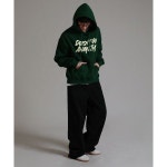 라이크더모스트 LIKE THE MOST 더즌트 LTMT 오버 후디