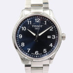 티쏘 젠트 클래식 T116.410.11.047.00