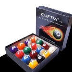 포켓볼 당구 8구 오락 포켓볼공 연습용 8구당구공 당구장 세척 크리너 표준 속화대호구