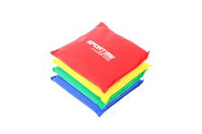 HYS STORE 콩주머니 세트