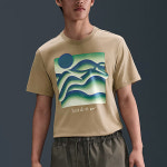 나이키 AS U NSW TEE OC SSTNBLTY 2 HJ0785-297