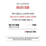 하이메디 원적외선 맥반석 온열뜸질기 찜질기 DA-208