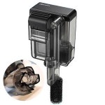 아쿠아렉스 미니 걸이식 여과기 3w HF-20