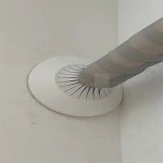 하랑이상점 배수구멍 마개