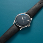 오리스 오리스 ACC 시계 오리스 아뜰리에 733-7762-4054LS