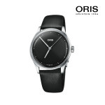 오리스 오리스 ACC 시계 오리스 아뜰리에 733-7762-4054LS