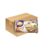 하타리 코코퍼프 커피맛 170g 21개입 1박스 비스켓 무
