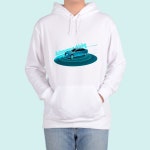 맨투맨 남자후드티 단체티셔츠 가족티 중식 남녀