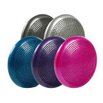 잡잡 잡잡 잡잡 밸런스쿠션 밸런스패드 홈트니스 요가용품