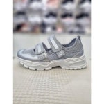 프로월드컵 세이브존07 제인 O125-C904-1
