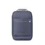 RONCATO 공용 BACKPACK 414644 414644 426031
