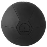 피스트레이지 스피드볼 복싱 가죽 MMA 무에타이 트레이닝 펀칭 닷지 스트라이크 백 키트 걸이 회전 운동 킥 플랫폼